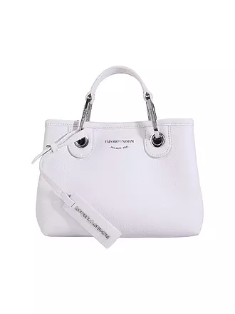 EMPORIO ARMANI | Tasche - Mini Bag MYEA XSmall | 